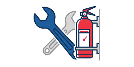 Service de Installation & mise en conformité à El Jadida